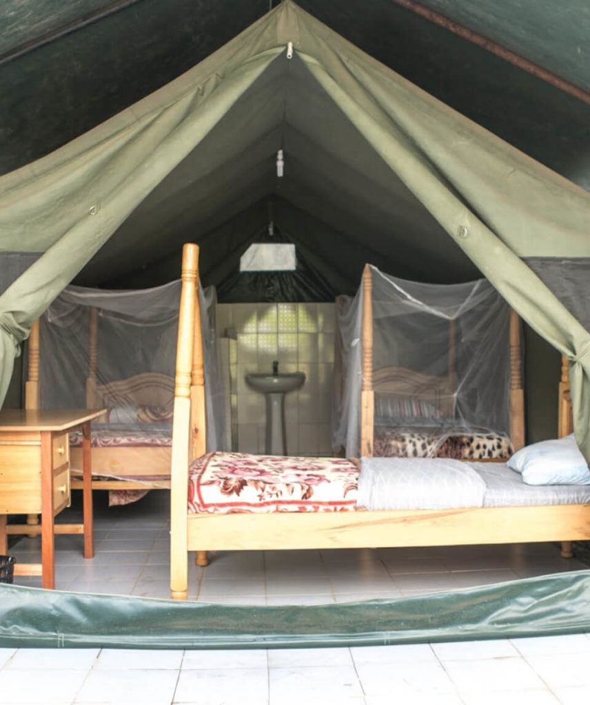 Kenya Masai Mara Safari Packages from Nairobi Southern Valley Safaris